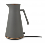 Hall veekeetja 1,4 l Grand Cru Nouveau - Rosendahl