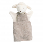 Kaisutekk Albert - Moulin Roty