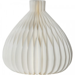 Kreem lambivari &oslash; 28 cm Honeycomb - Star Trading