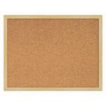 Korgist tahvel 40x30 cm