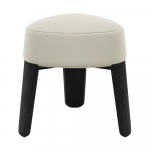 Kreem pukk KUON - Blomus