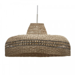 Lambivari &oslash; 55 cm Rupia - Kave Home