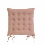 Istmepadi 40x40 cm Up & Down - Casa Selecci&oacute;n