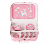 Laste lauan&otilde;ud Unicorn - Sass & Belle