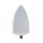 Triikraua kate - Rayen