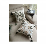 Padjakatted 2tk komplektis 43x43 cm - Mila Home