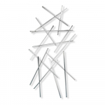 H&otilde;bedane metallist seinanagi Matches - Spinder Design