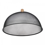 Kaitsev&otilde;rk toidu jaoks - Esschert Design