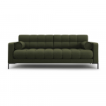 Roheline diivan 177 cm Bali - Cosmopolitan Design