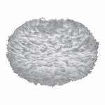 Helehall lambivari &oslash; 75 cm Eos XL - UMAGE