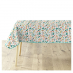 Pestav laudlina 140x240 cm Indiana - douceur d'int&eacute;rieur