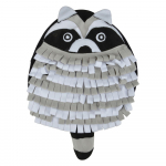 Nuusutamistekk Raccoon &ndash; Love Story