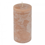 K&uuml;&uuml;nal, p&otilde;lemisaeg 26 h Rustic - Hom&eacute;a