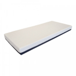 Poroloon/vedrudega laste madrats 160x200 cm EXCELLENCE - Vipack