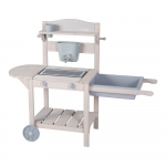 Laste aiak&ouml;&ouml;k &ndash; Roba