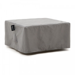 Kaitsekate aiam&ouml;&ouml;blile 80x80x40 cm Iria - Kave Home