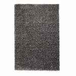 Hall vaip 120x170 cm Vista - Think Rugs