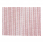 Plastikust lauamatt 33x45 cm Fallon - ZicZac