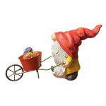 Kivist aiakuju Dwarf - Garden Pleasure