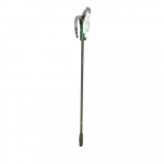 Hekil&otilde;ikur - Garden Pleasure