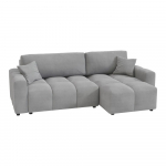 Helehall nurgadiivan (muutuv) Luki - Ropez