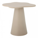 Alumiiniumist laud 43x56 cm Soller - Bloomingville