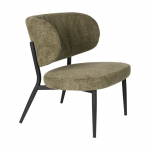 Roheline tool Sanne - White Label