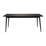 Tammespoonist s&ouml;&ouml;gilaud 80x160 cm Fabio - White Label