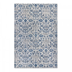 Sinine-kreem vaip 120x170 cm Ernest - Villeroy&Boch