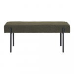 Tumeroheline bukleekangast pink Swindon - House Nordic