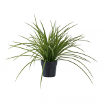 Kunsttaim (k&otilde;rgus 45 cm) - House Nordic