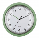 Seinakell &oslash; 34 cm Modern Retro - Karlsson