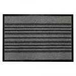 Uksematt 40x60 cm Piano - douceur d'int&eacute;rieur