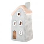 Keraamiline k&uuml;&uuml;nlajalg - Dakls