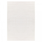 Kreem vaip 140x200 cm Sahara - Ayyildiz Carpets