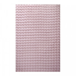 Heleroosa pestav vaip 200x290 cm Ambiance - Ayyildiz Carpets