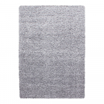 Helehall vaip 60x110 cm Life - Ayyildiz Carpets