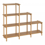 Riiul 120x105 cm - Casa Selecci&oacute;n