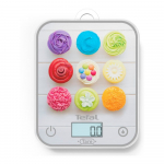 Digitaalne k&ouml;&ouml;gikaal Optissl BC50D4V0 - Tefal