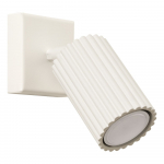 Kreem seinavalgusti Gleam - Sollux