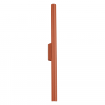 Tellisev&auml;rvi seinavalgusti Fideus - Sollux