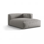 Helehall diivanimoodul (parem nurk) Martina - Micadoni Home