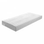 K&otilde;va laste poroloonmadrats 90x200 cm Cozy Care - BENAB