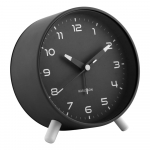 &Auml;ratuskell &oslash; 11 cm Orgullo - Karlsson