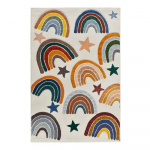 Kreem laste vaip 120x170 cm Balloon &ndash; Universal