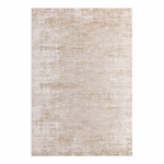 Beež-kreem vaip 200x300 cm Anders Beige Natural &ndash; Asiatic Carpets