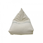 Beež laste kott-tool Cleo Natural - Lorena Canals