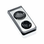 Munal&otilde;ikur Combi - LEIFHEIT