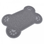 S&ouml;&ouml;gin&otilde;ude alus 40x60 cm Bone - Love Story