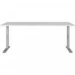 T&ouml;&ouml;laud 80x180 cm Agenda - Germania